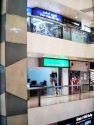 Peninsula Shopping Complex (D6), Shop House #451023391